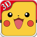 口袋妖怪2 V1.0.3