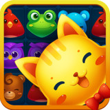 开心对对碰手机版