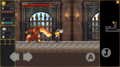 月之传说手机版图4