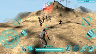 兴盛帝国中文版直装版图3