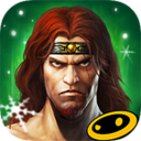 永恒战士3 V3.1.0