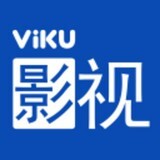 爱尚影视 V1.0.4
