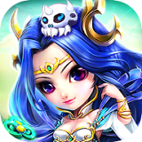 魔王快打爆笑三国 V1.002