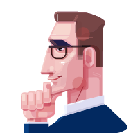 前瞻经济学人  V8.0.8