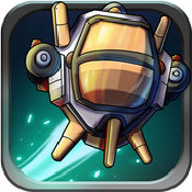 太空独行侠 V1.6.1.2