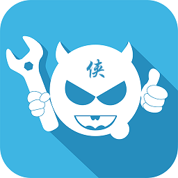 金山游侠修改器 V1.81.03