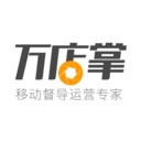 万店掌 V5.18.02