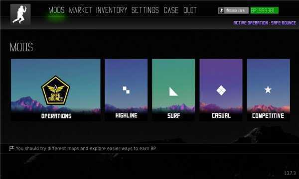 bhoppro中文正版图3