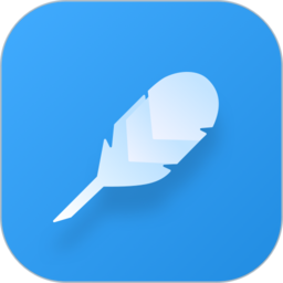 八零电子书 V1.0.2