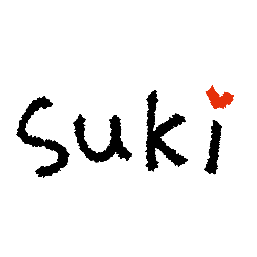 Suki V2.8.9