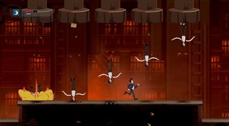 异世界冒险记图2