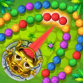 彩球消除大师安卓版