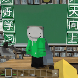 像素世界地下城V1.0