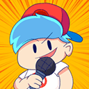 节奏跳舞机 V1.5