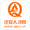 迁安人才网 V1.0.0