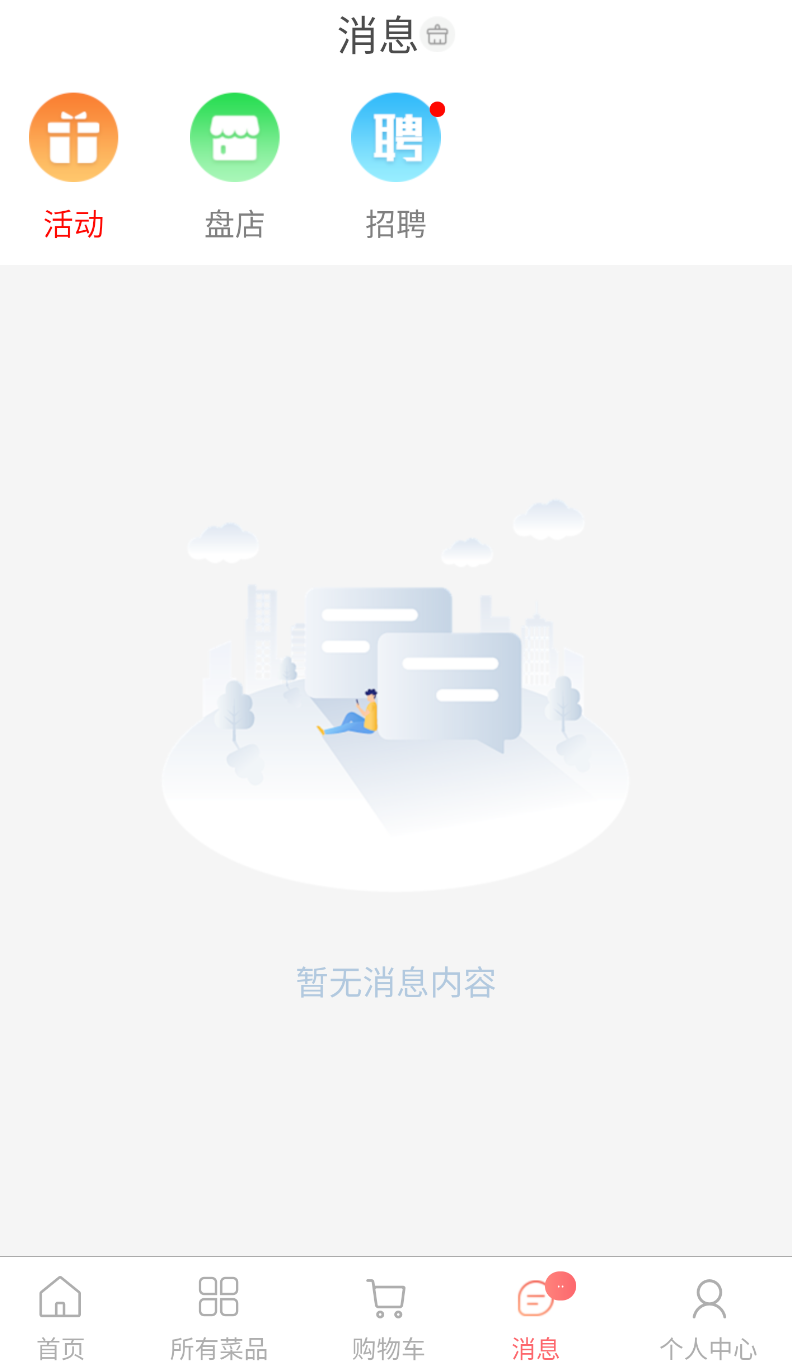 光头集配图2