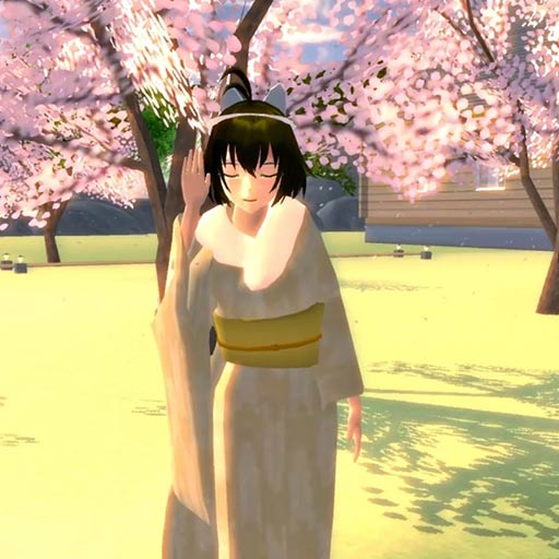 梦幻学园奇葩冒险 V4.6.25