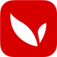 月光盒子PRO V1.5.9