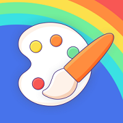 全能画图板 V2.5.8