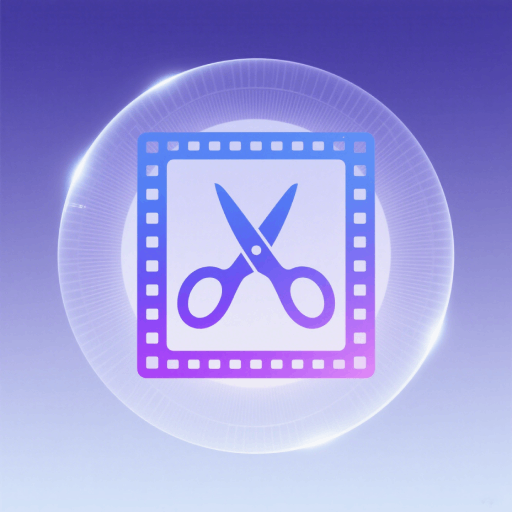 迅捷剪辑大师 V1.2