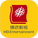 横店电影城 V6.5.5