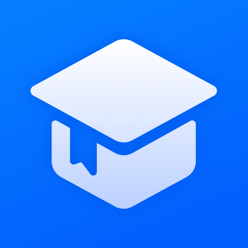 智慧云教育 V1.000.0000000.1