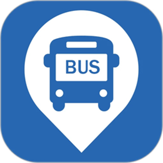 公交e出行  V2.9.0