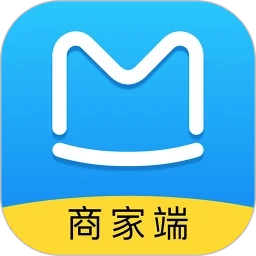 马蜂窝商家 V2.3.6
