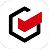 顺丰同城急送 V8.6.5.2