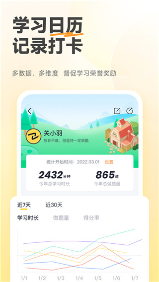 斩六将CPA图5