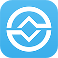 计支宝 V3.1.23