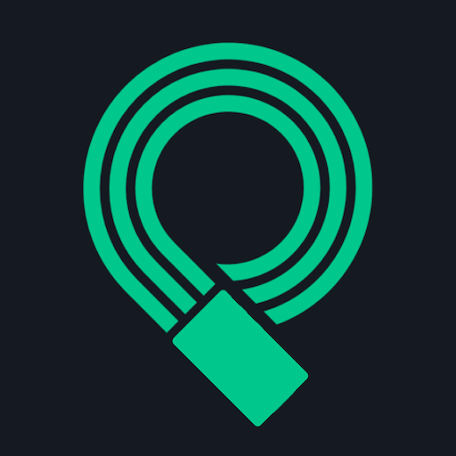 马赛克去除工具  V1.18.7