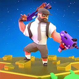 丧尸世界大战游戏