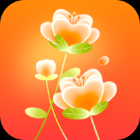 花令壁纸安卓版 V1.0.1