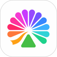 大麦网抢票神器