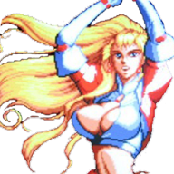 电神魔傀2街机版