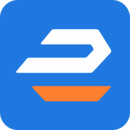 享道企业版 V2.40.0