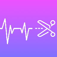 Audacity音频编辑 V1.11