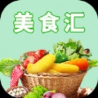 小优美食汇 V1.0.3