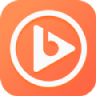 多听FM V2.7.17.20160523_1459