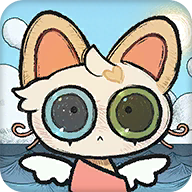 美少女万华镜5 V1.0.148