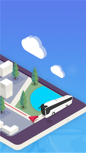 优点出行司机端图2