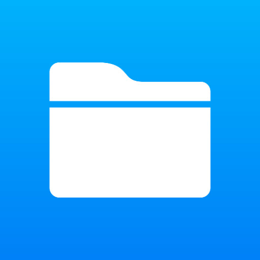 EX文件管理器 V1.2.3