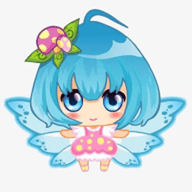 小精灵影院 V1.0.2