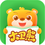 大卫熊英语 V1.11.52