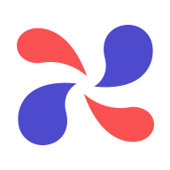 腾讯小微 V1.12.1.84