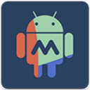 MacroDroid V5.45.9