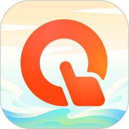 有道纵横棋院 V1.6.14