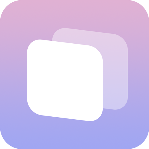 小组件桌面美化 V1.7