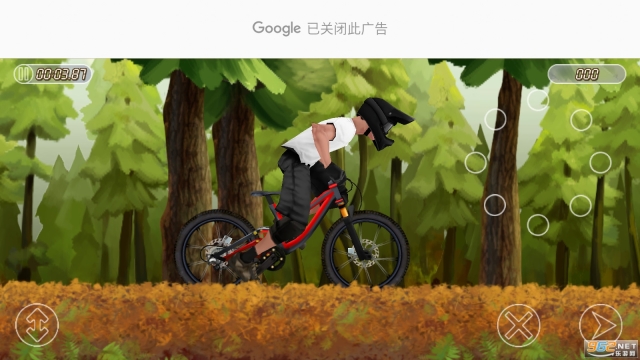 BikeMayhem官网版图4